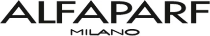 Coloring Alfaparf Milano Revolution JC Pure Green