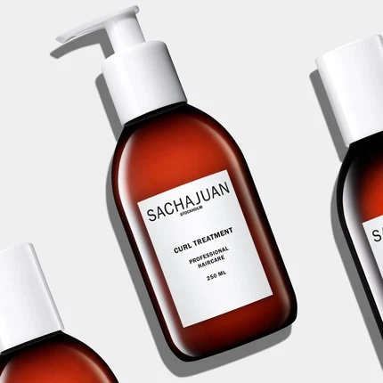 Средство для ухода за волосами Sachajuan Hair Control Treatment