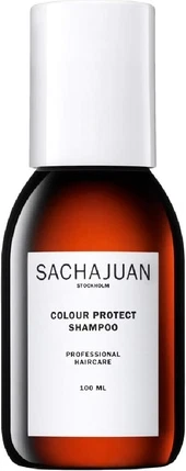 Sachajuan shampuni