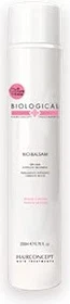 Бальзам Hairconcept Biological Bio Balsam Интенсивный бальзам для сухих волос 200мл