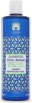 Shampoo Valquer Premium Total Repair