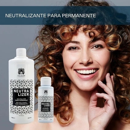 Perm Kit Valquer
