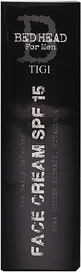 Крем для лица Tigi Bed Head