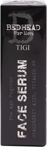 Сыворотка для лица Tigi Age Attack Vitamin Boost