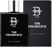 Туалетная вода Tigi Bed Head Make Your Mark The Fragrance