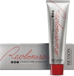 Краска для волос Revlon Revlonissimo NMT Beige Blonde