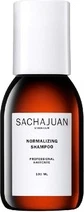 Sach integral shampuni