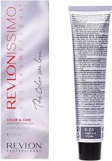 Аксессуар Revlon Многоцветный