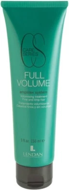 Volumizing Treatment Lendan