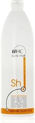 Shampoo Halsa Cosmetics Elite Pro-Color