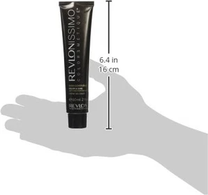 Стойкая краска для волос Revlon Professional Revlonissimo Colorsmetique High Coverage 9.23 Очень светлый блонд жемчужно-бежевый