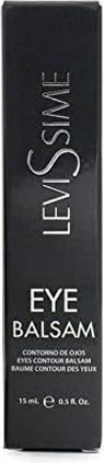 Eye Complex Levissime
