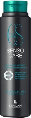Shampoo Lendan LD CS SensoCare Relaxing