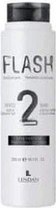 LENDAN Continuous Light 2 Soft 300ml Черный Стандарт