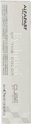 Аксессуары для окрашивания волос Revlon Colour