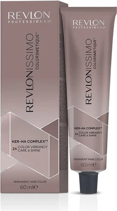 Краска для волос Revlon