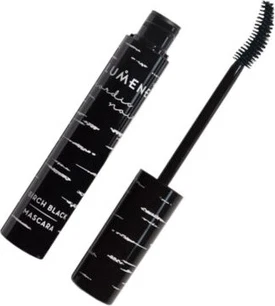 Тушь Lumene Birch Black