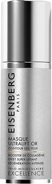 Маска для глаз Eisenberg Ultra Lift