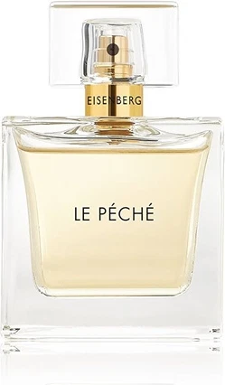 Eau de Parfum Eisenberg Le Pch