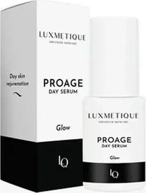 Сыворотка Luxmetique Luxmetique Proage Glow
