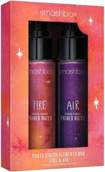 Жидкая база под макияж 2 шт. Smashbox