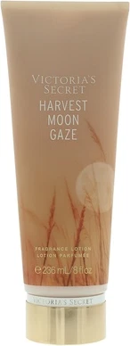 Victoria's Secret Harvest Moon Gaze Fragrance Lotion