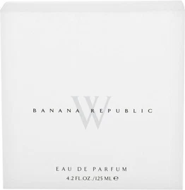 Туалетная вода Banana Republic W