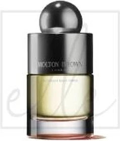 Туалетная вода Molton Brown Recharge Black Pepper