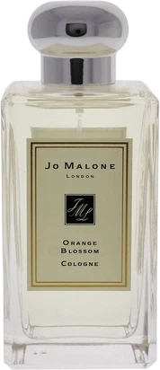 Eau de Cologne Jo Malone London «Orange Blossom»