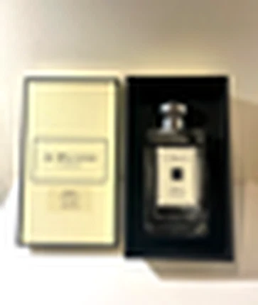 Jo Malone Poppy Barley Eau de Parfum 100мл