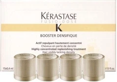 Hair Tonic Kérastase Booster Densifique