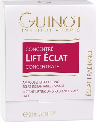 Концентрат Guinot Lift Eclat