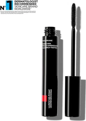 Лосьон La Roche-Posay Toleriane