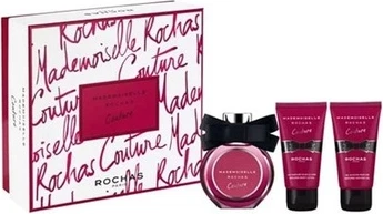 Rochas Mademoiselle Rochas Couture Eau de Parfum Набор