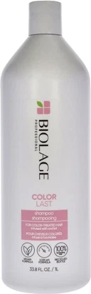 Shampoo Matrix Biolage Colorlast