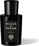 Eau de Parfum Acqua di Parma Sigquercia