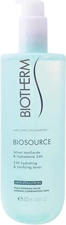 Тонизирующий лосьон Biotherm Biosource
