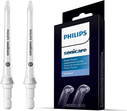 Насадка для ирригатора Philips