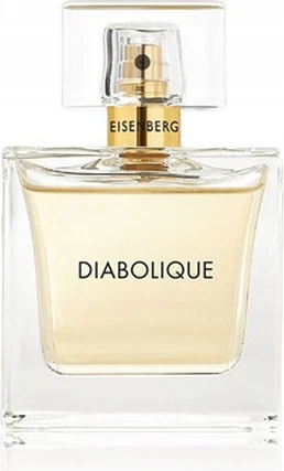 Eisenberg Diabolique Eau de Parfum