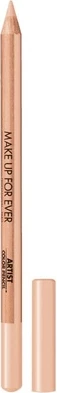 Карандаш для губ Make Up For Ever Artist Color Pencil 500 Boundless Bisque