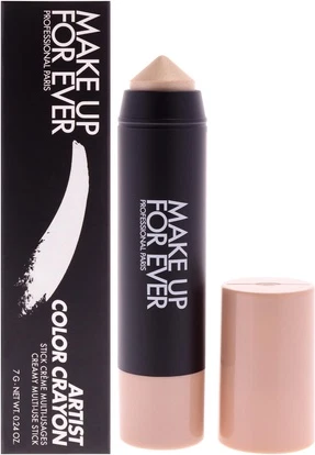 Makeup Stick Make Up For Ever Artist Color Crayon