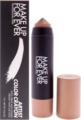 Карандаш для макияжа Artist Color Pencil Make Up For Ever