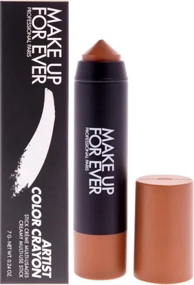 Карандаш для губ Make Up For Ever Artist Color Crayon