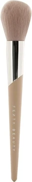 Пушистая кисть для закрепления макияжа 170 Fenty Beauty by Rihanna