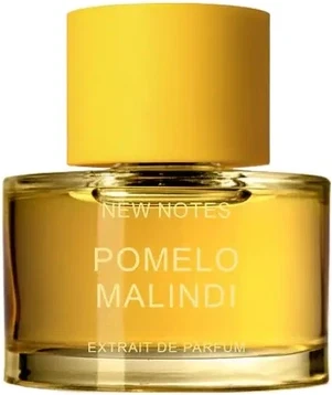 Extrait De Parfum Pomelo Malindi от Notes du Nord