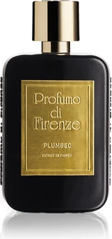 Extrait De Parfum Profumo Di Firenze Plumbeo