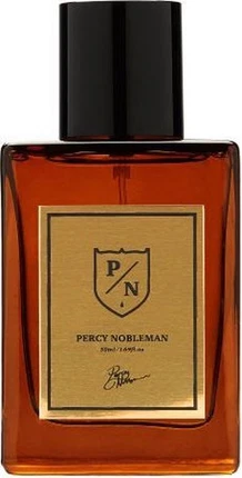Туалетная вода Percy Nobleman Signature Scented