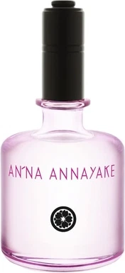 Туалетная вода Annayake