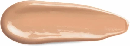Тональная основа Kiko Milano Instamoisture