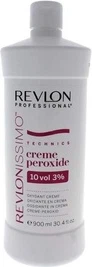 Peroxide Revlon Professional Revlonissimo